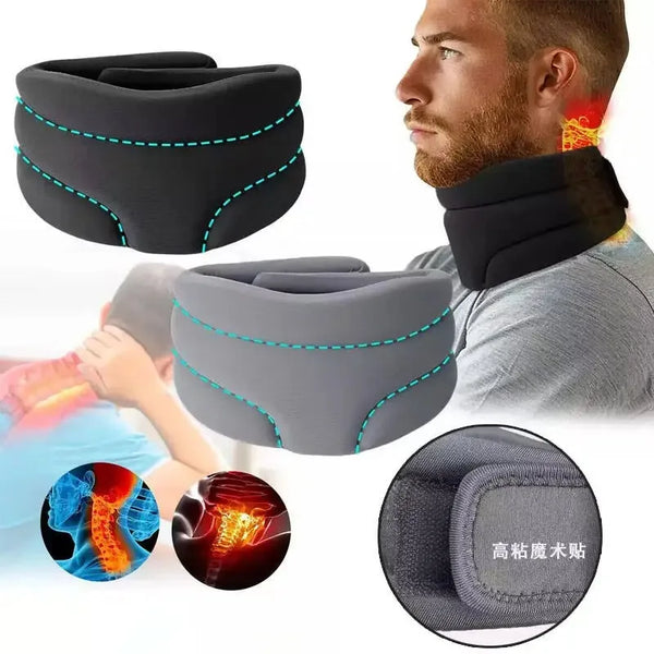 GentleAlign Neck Support