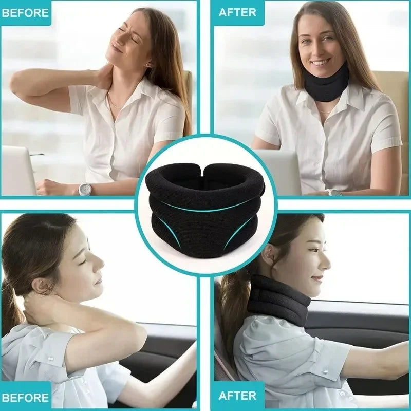 GentleAlign Neck Support