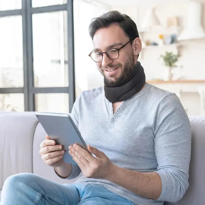 GentleAlign Neck Support