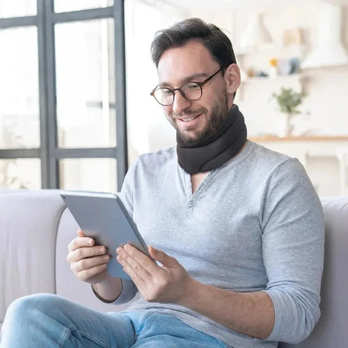 GentleAlign Neck Support