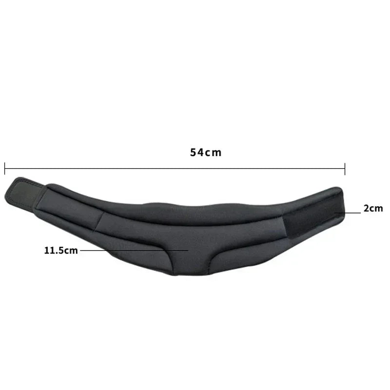 GentleAlign Neck Support